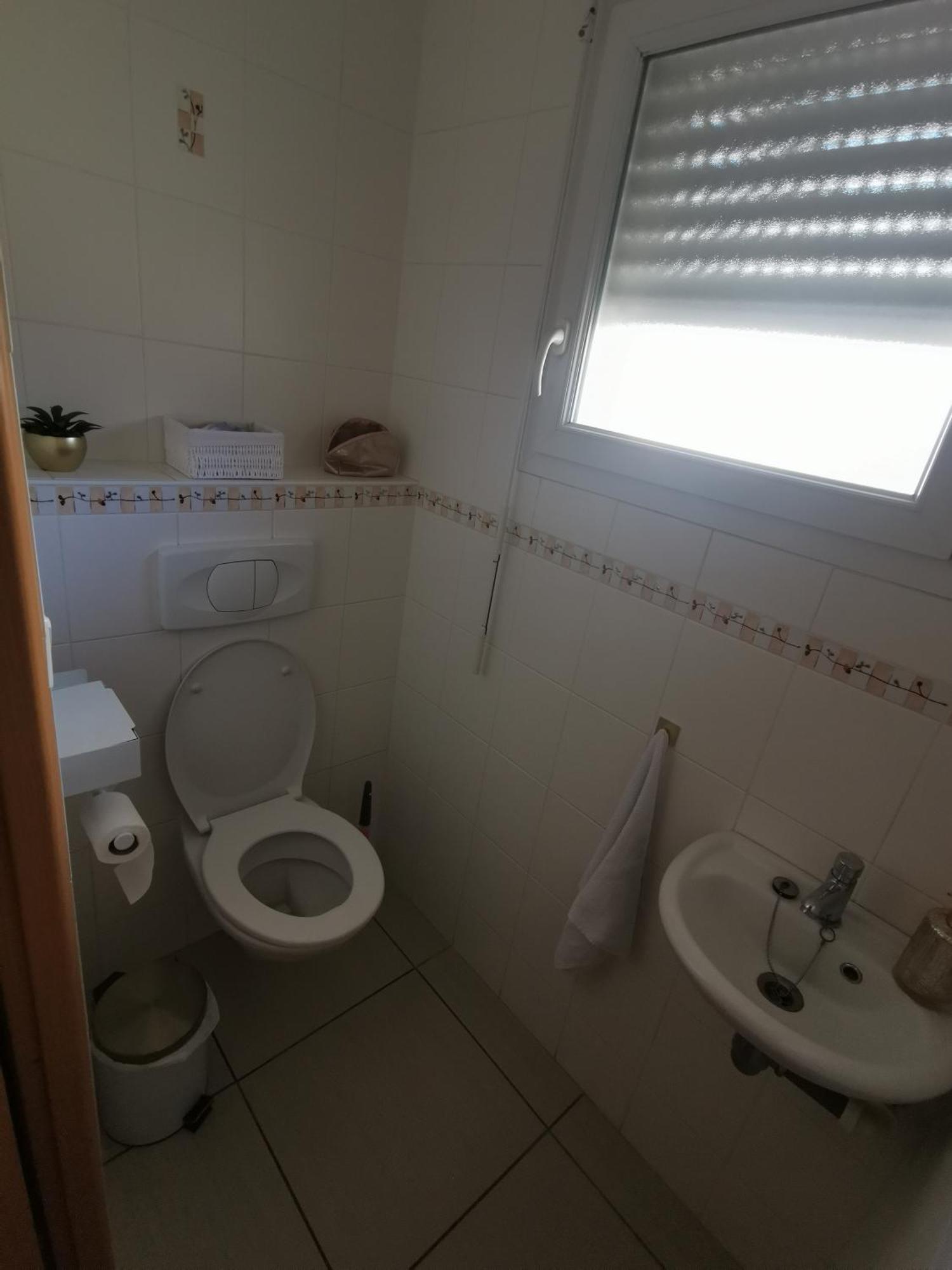 Chambres D'Hotes Chez Manon Sampans Eksteriør billede