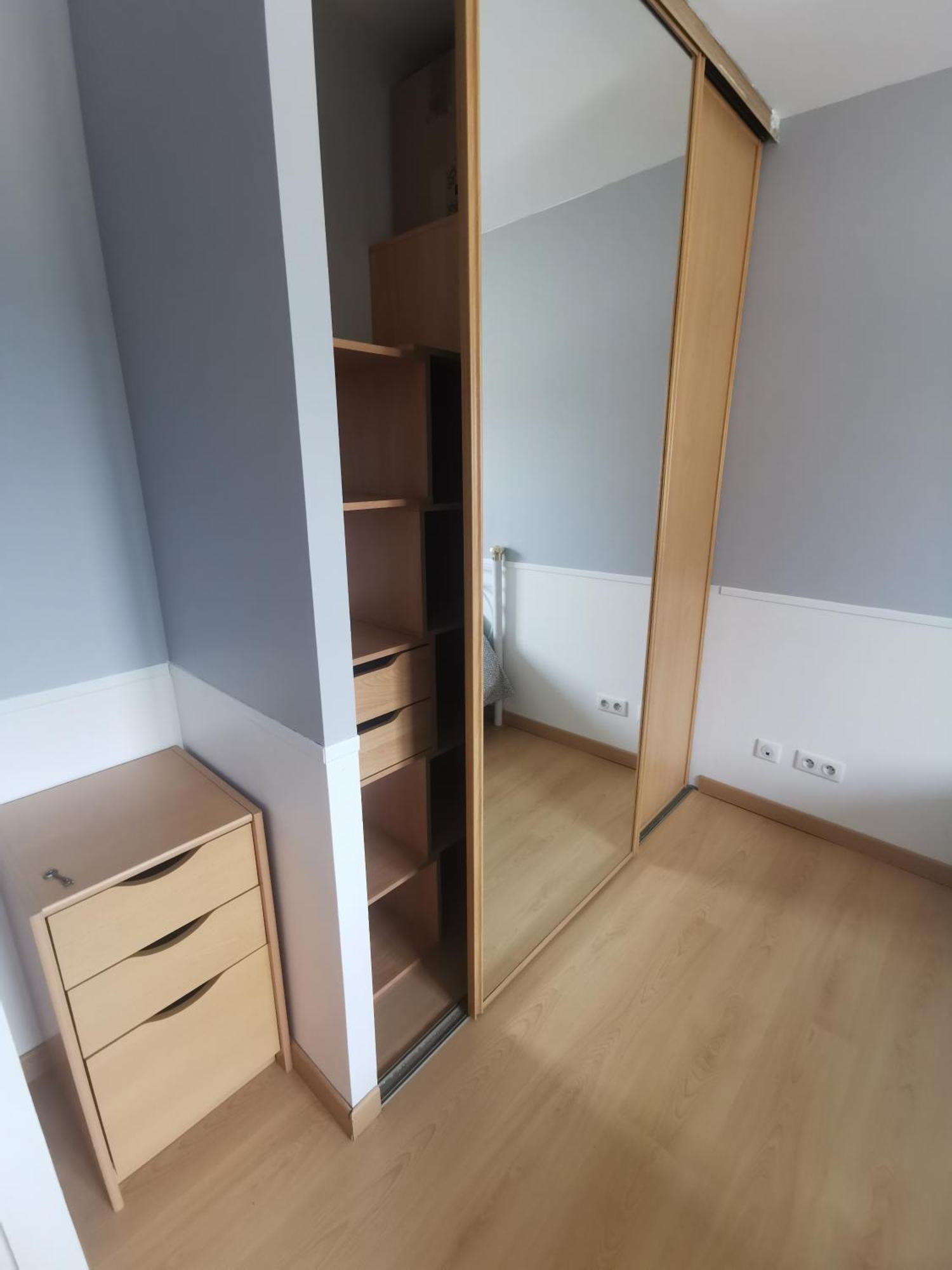 Chambres D'Hotes Chez Manon Sampans Eksteriør billede